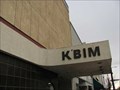 Image for KBIM - Roswell, NM
