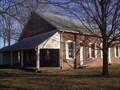 Image for Sugar Grove Meeting House - Plainfield, IN  