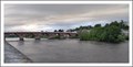 Image for Perth Smeaton's Bridge - Perth - Scotland