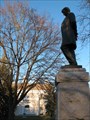 Image for Abraham Lincoln - Burlington, WI
