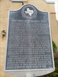 Image for Cedar Street United Methodist Church