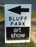 Image for Bluff Park Art Show in Bluff Park, AL