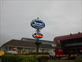 Image for Vivian's Restaurant/Bill's Barbeque - Lincoln City, Oregon