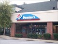 Image for Domino's Pizza-Spartanburg Hwy.-Hendersonville,NC