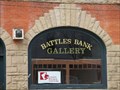 Image for Battles Bank Gallery-Girard PA