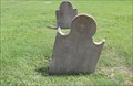 Image for OLDEST Marked Grave in Plano Mutual Cemetery - Plano, TX