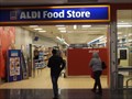 Image for ALDI Store - Stanhope Gardens, Sydney, NSW, Australia