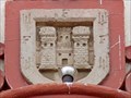 Image for Coat of Arms - La Serena, Chile