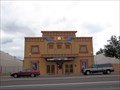 Image for Egyptian Theater - Delta, CO