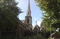 Image for St John the Evangelist Polish RC Church - Putney, London UK