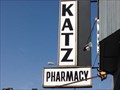 Image for Katz Pharmacy - Havertown, PA