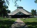 Image for Chautauqua Pavilion - Hastings, Nebraska