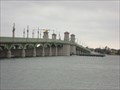 Image for Bridge of Lions - St. Augustine, FL