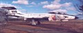 Image for CF-101 Voodoo 101043 - Atlantic Canada Aviation Museum - Halifax, NS