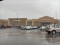Image for Walmart  -  Elvis Presley Blvd - Memphis, TN