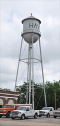 Image for Haven Water Tower