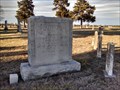 Image for Avilla Cemetery - Avilla, MO USA
