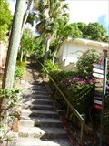 Image for 99 Steps - Charlotte Amalie, St. Thomas, USVI