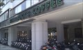 Image for Starbucks in Taichung, Taiwan