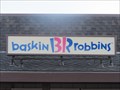 Image for Baskin Robbins - Aptos, CA