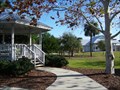 Image for City Park - Cedar Key, FL