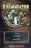 Image for Nav-A-Gator Bar & Grill - Arcadia, Florida, USA