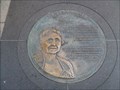Image for Helen Keller  -  Washington, DC