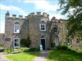 Image for Haverfordwest Town Museum - Pembrokeshire, Wales, Great Britain.