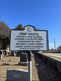 Image for Camp Chapel - Perry Hall, MD