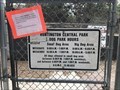 Image for Central Park Dog Park - Huntington Beach, CA