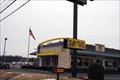 Image for McDonald's - N Glenwood Ave. - Dalton, GA