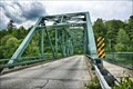 Image for Bridge 31 - Waterbury VT