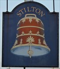 Image for Bell - High Street, Stilton, Cambridgeshire, UK.