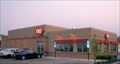 Image for Dairy Queen - Stringtown Rd.  -  Grove City, OH
