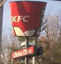 Image for KFC Bucket - Perry Hall, MD