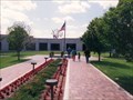 Image for Truman Presidential Library - Independence MO