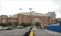 Image for American Airlines Center - Dallas, TX