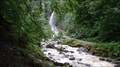 Image for Wasserfall Bischofshofen - Austria