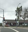 Image for 7/11 - Palo Verde Ave. - Long Beach, CA