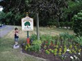 Image for Maria Barnaby Greenwald Memorial Park - Cherry Hill, NJ