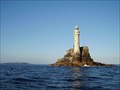 Image for fastnet rock lighthouse