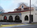 Image for Taco Bell - Groesbeck Hwy. - Clinton Twp., MI.