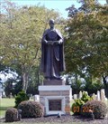 Image for St. Ignatius Loyola - Forest Hill MD