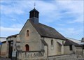 Image for Le Clocher de la Chapelle Saint-Laurent - Epernay, France