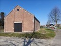 Image for RM: 524378  - Cichoreifabriek - Ouddorp