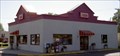 Image for Dunkin Donuts - Elm St - Enfield, CT