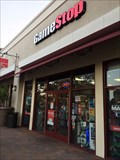 Image for Game Stop - El Toro Rd. - Lake Forrest, CA