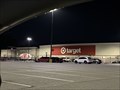 Image for Target (Formerly Super Target) - Cumming, GA