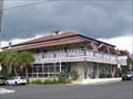 Image for Island Hotel - Cedar Key, FL