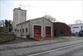 Image for Dunshaughlin Fire Station - Dunshaughlin Co Meath Ireland